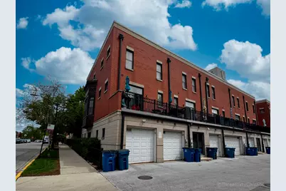 953 W College Parkway, Chicago, IL 60608 - Photo 39