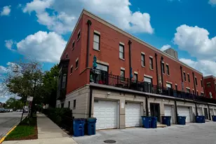 953 W College Pkwy, Chicago, IL 60608 - Photo 39