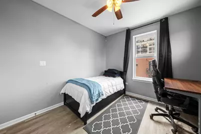 953 W College Parkway, Chicago, IL 60608 - Photo 29