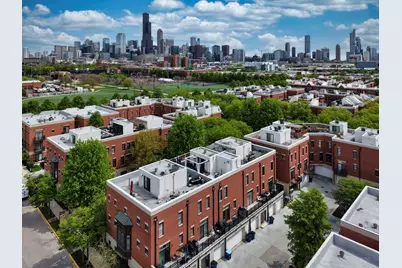 953 W College Parkway, Chicago, IL 60608 - Photo 37