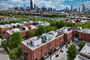 953 W College Pkwy, Chicago, IL 60608 - Photo 37