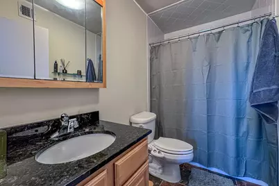 3930 N Pine Grove Avenue #1805, Chicago, IL 60613 - Photo 9