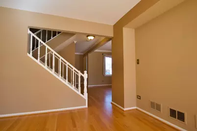 253 W Golfview Terrace, Palatine, IL 60067 - Photo 7