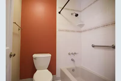 253 W Golfview Terrace, Palatine, IL 60067 - Photo 13