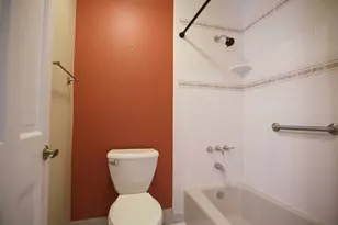253 W Golfview Terrace, Palatine, IL 60067 - Photo 13
