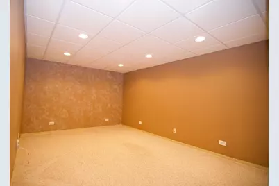 253 W Golfview Terrace, Palatine, IL 60067 - Photo 15