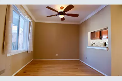 253 W Golfview Terrace, Palatine, IL 60067 - Photo 5