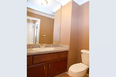 253 W Golfview Terrace, Palatine, IL 60067 - Photo 11