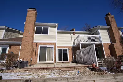 253 W Golfview Terrace, Palatine, IL 60067 - Photo 19