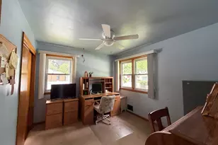 460 Dennis Ave, Bradley, IL 60915 - Photo 11