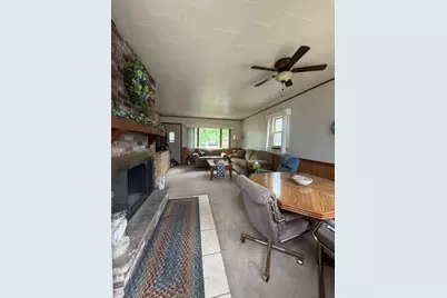 460 Dennis Avenue, Bradley, IL 60915 - Photo 19