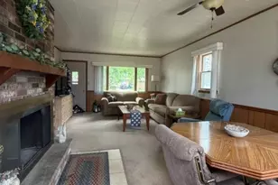 460 Dennis Ave, Bradley, IL 60915 - Photo 19