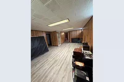 460 Dennis Avenue, Bradley, IL 60915 - Photo 23