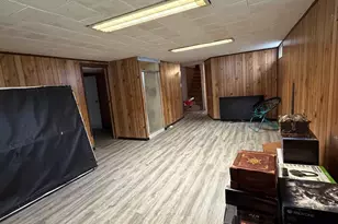 460 Dennis Ave, Bradley, IL 60915 - Photo 23