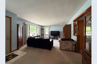 460 Dennis Avenue, Bradley, IL 60915 - Photo 3