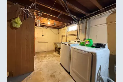 460 Dennis Avenue, Bradley, IL 60915 - Photo 27