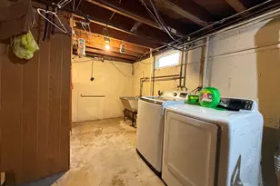 460 Dennis Ave, Bradley, IL 60915 - Photo 27