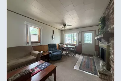 460 Dennis Avenue, Bradley, IL 60915 - Photo 17