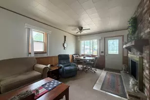 460 Dennis Ave, Bradley, IL 60915 - Photo 17