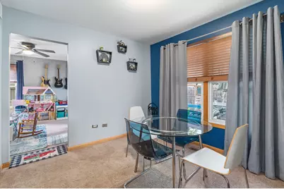 520 Cumberland Lane, Bolingbrook, IL 60440 - Photo 9