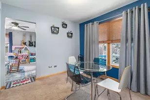 520 Cumberland Ln, Bolingbrook, IL 60440 - Photo 9