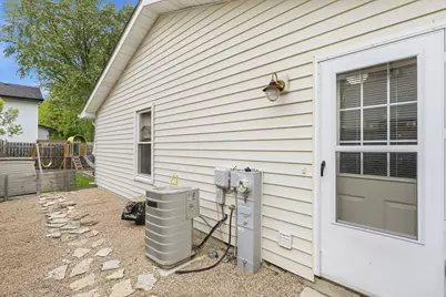 520 Cumberland Lane, Bolingbrook, IL 60440 - Photo 33