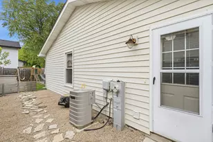 520 Cumberland Ln, Bolingbrook, IL 60440 - Photo 33
