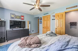 520 Cumberland Ln, Bolingbrook, IL 60440 - Photo 17