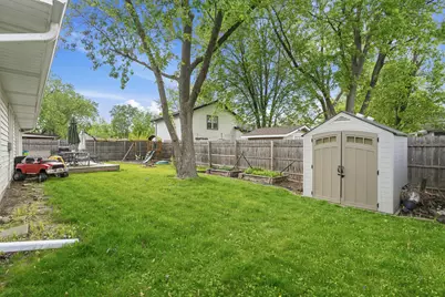 520 Cumberland Lane, Bolingbrook, IL 60440 - Photo 29