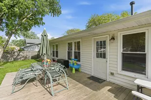 520 Cumberland Ln, Bolingbrook, IL 60440 - Photo 25