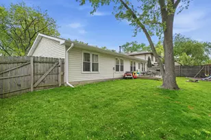 520 Cumberland Ln, Bolingbrook, IL 60440 - Photo 27