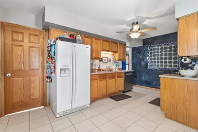 520 Cumberland Lane, Bolingbrook, IL 60440 - Photo 5