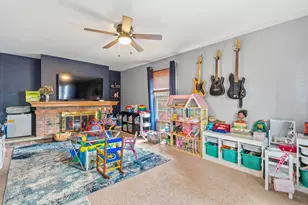 520 Cumberland Ln, Bolingbrook, IL 60440 - Photo 11
