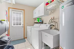 520 Cumberland Ln, Bolingbrook, IL 60440 - Photo 21