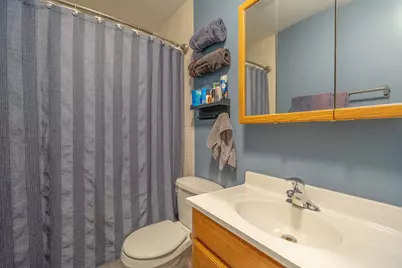 520 Cumberland Lane, Bolingbrook, IL 60440 - Photo 15