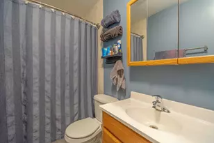 520 Cumberland Ln, Bolingbrook, IL 60440 - Photo 15