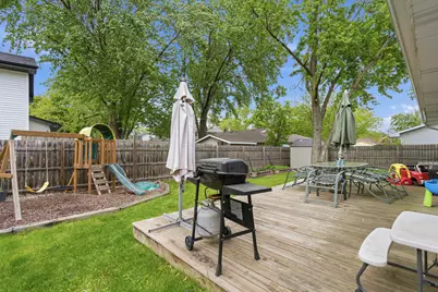 520 Cumberland Lane, Bolingbrook, IL 60440 - Photo 23