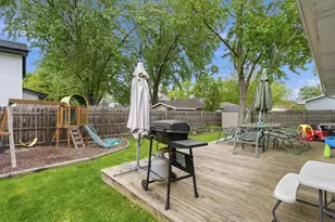 520 Cumberland Ln, Bolingbrook, IL 60440 - Photo 23