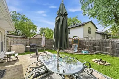 520 Cumberland Lane, Bolingbrook, IL 60440 - Photo 31