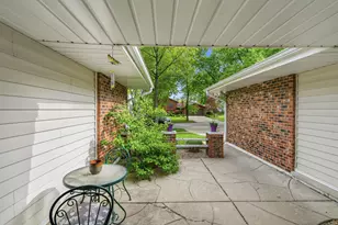 520 Cumberland Ln, Bolingbrook, IL 60440 - Photo 37