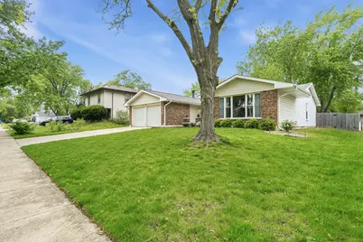 520 Cumberland Lane, Bolingbrook, IL 60440 - Photo 35