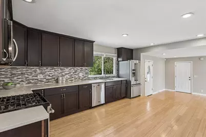 17 Rugby Road, Lake Zurich, IL 60047 - Photo 5