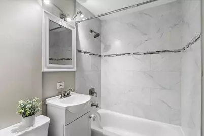 17 Rugby Road, Lake Zurich, IL 60047 - Photo 13