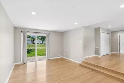 17 Rugby Road, Lake Zurich, IL 60047 - Photo 7