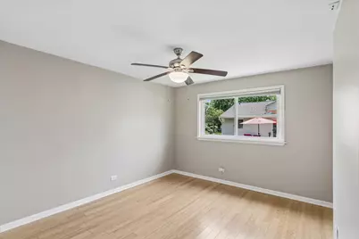 17 Rugby Road, Lake Zurich, IL 60047 - Photo 9