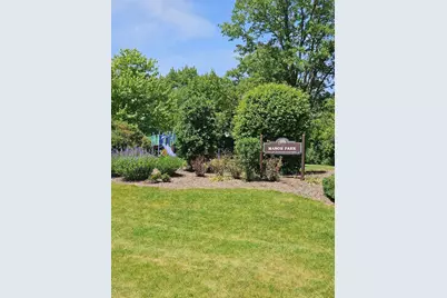 17 Rugby Road, Lake Zurich, IL 60047 - Photo 19
