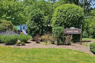 17 Rugby Rd, Lake Zurich, IL 60047 - Photo 19