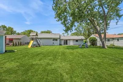 17 Rugby Road, Lake Zurich, IL 60047 - Photo 15
