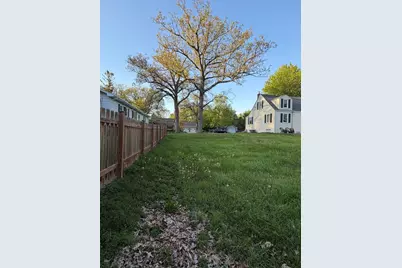 Lot 209 Austin Avenue, Geneva, IL 60134 - Photo 3