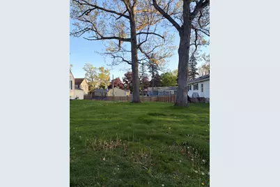 Lot 209 Austin Avenue, Geneva, IL 60134 - Photo 5